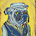 lindajboredbulldog0209