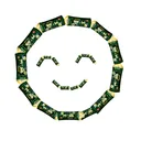 ko_iocha