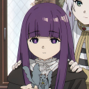 avatar ⋆‧°𓏲ּ𝄢나디아𓏲ּ𝄢°‧⋆