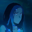 avatar ⋆.𐙚 ̊나디아 ̊𐙚.⋆