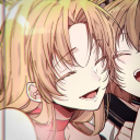 avatar ⋆.𐙚 ̊나디아 ̊𐙚.⋆