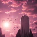 avatar ⋆.𐙚 ̊나디아 ̊𐙚.⋆
