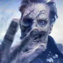 zombiestrange.