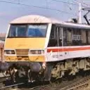 yothisplaceisawesome