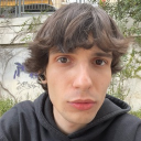 avatar zeky