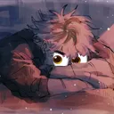 lukysgaming