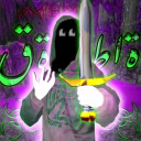 avatar 4𝖗𝖈𝖍