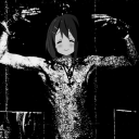 avatar 4RXXH