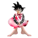 2premekai