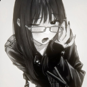 avatar 𝔍𝔢𝔰𝔰𝔦𝔢 𝔐𝔞𝔶𝔣𝔦𝔢𝔩𝔡