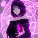 avatar 𝔍𝔢𝔰𝔰𝔦𝔢 𝔐𝔞𝔶𝔣𝔦𝔢𝔩𝔡