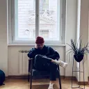 xsarm
