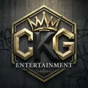 ckg508