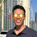 theonlywill