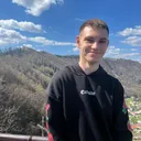 frhtm