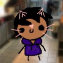 avatar Meowtrix