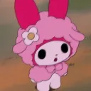 syl_ver