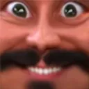 jockbravo