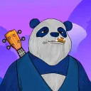 pandazclub3833