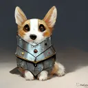 sirborris