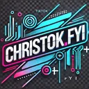 chris.tiktok