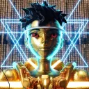 northerncrypt0