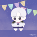 avatar 채주