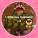 avatar ⊰goofy lil thing⊱