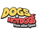 dogsvshotdogs5152
