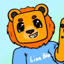 lionblookyt