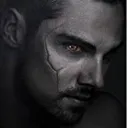 agent_hannibal