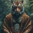 rickythetiger