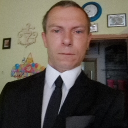 avatar (30) Heiko. Steinbach