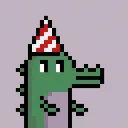 fancycrocodiles5549
