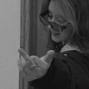 avatar ꜱᴀʜᴀʀ