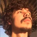 dromedariomonobola avatar