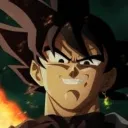black_goku_1 avatar