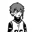 elpepe.etesechs avatar