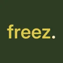 freezmini