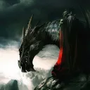 solobuscoamigos2575 avatar