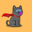 metaversedogegang4682