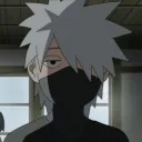 kaysen3212 avatar