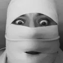 dmonster4658