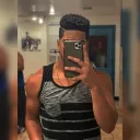yoanniel