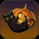 thecoffifeeaddict avatar