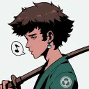 0xroland avatar