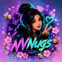 nuggyyx