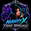 nuggyyx