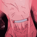 zeroatwo