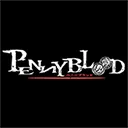 pennyblood